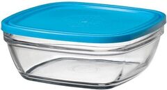 ��������� ������� Lys Carre 3,1� 9024AM06