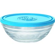 Контейнер пищевой Lys Carre 310мл 9064AM12