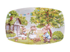 ����� ���������� ������� ����� 30�19�� 924-846