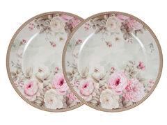 ����� ������� ��������� ���������� ���� 26�� 924-847