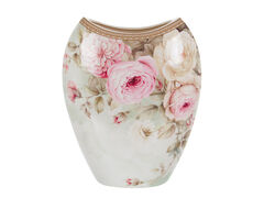 ���� ���������� ���� 25,5�� 924-853