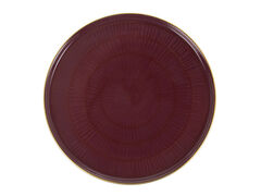 ������� ��������� Bordeaux 26�� 769-053