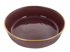 Салатник Bordeaux 21см 769-057