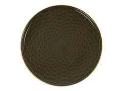 ������ �������� Camouflage 20,5�� 769-042