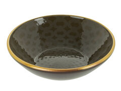 ϳ��� Camouflage 14,5�� 769-043