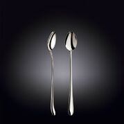 ����� ��� �������� Stella 19,5�� WL-999121 / 1B