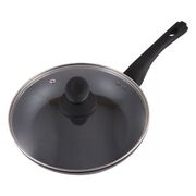 �������� � ������� Home Line 28�� 88378-28