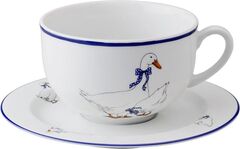 ����� ��� ��� � ������� Opal ���� 280�� P166SN50KQZ8408200