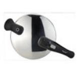 ������ �� ���������� 22�� 1109633