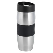 ����������� 380�� OF-101304