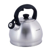 ������ 2� KM-0693BL