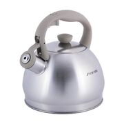 ������ 2� KM-0693GR