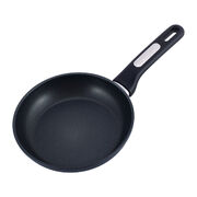 Сковорода 20см KM-4410