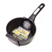 ���� 1,8� KM-4420