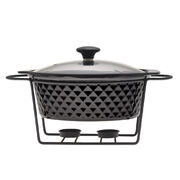 ����� 2,5� KM-6426