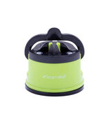 Точилка для ножей 5х7х6см KM-5701-LG