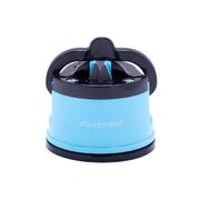 Точилка для ножей 5х7х6см KM-5701-LB