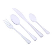 Набор столовых приборов 4/16 KM-5333