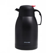 ������-������ 2� KM-2219