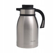 ������-���� 1,5� KM-2221