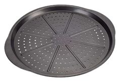 ����� ��� ��������� Brezel 38�� BC-10210