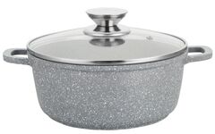 �������� � ������� Nova 1,6� OSR-2003-18