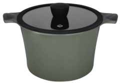 �������� � ������� Zitrone 5,8� RG-2108-24/2/OL