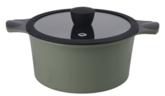 �������� � ������� Zitrone 2,5� RG-2108-20/OL