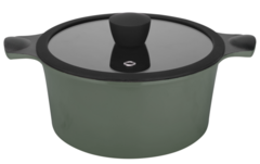 �������� � ������� Zitrone 4,2� RG-2108-24/1/OL