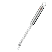 ����������� ��������� Round Handle Utensils 25�� R12723
