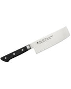 ��� ������ Satoru 16�� 803-649