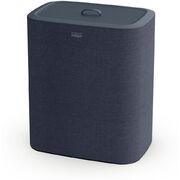 ������� ��� ����� Tota 90� 50025