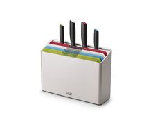 ���� ����� � ��������� �� ������ Folio 32�10,3�23�� 60227 - ��� ������