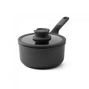 ���� � ������� Leo Stone+ 2� 3950591