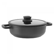 �������� � ������� Leo Stone+ 28�� 3950595