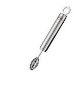 ��������� ��� ��� ��������� Round Handle Utensils 17,5�� R12712