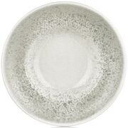 ������� ��� ����� Tinta Natura Ocean 25�� TN-NM-ZT-25-CK