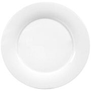 Тарелка салатная Savoy 23см 496697