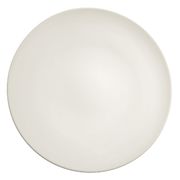 ������ ����� Maxim Coup Fine Dining 33�� 729621