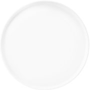 ������ ������� Good Mood 21�� 751430