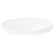 ������ �������� Good Mood 16�� 751086