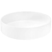 Салатник Good Mood 21см 751091