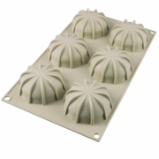 ����� ��� ������� 6,8�3,2�� Mini Goccia