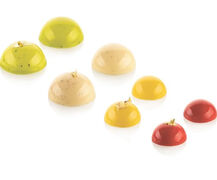 ����� ��� ������� 3,5�2�� SF535