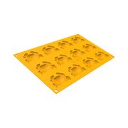 ����� ��� ������ 6,1�4,1�0,7�� GRANCHIO 6