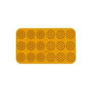 ����� ��� ������ 6,8�0,2�� AMBRA