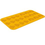 ����� ��� ������ 5,6�6,3�0,2�� CORALLO