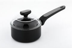 ʳ�� � ������� Salto Silver 1,5� 830782