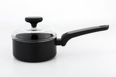 ʳ�� � ������� Salto Silver 2� 830799