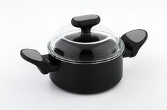 �������� � ������� Salto Silver 2� 830812